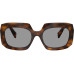 PRADA PRB23 20D50Q